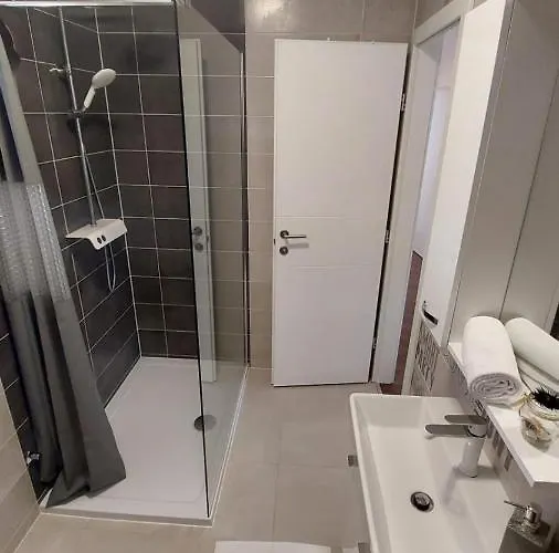 Navis Supetarska Draga