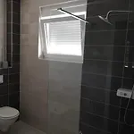 Navis דירה סופטרסקה דראגה
