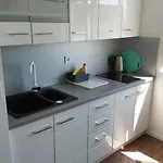 דירה Navis *