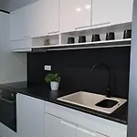 דירה Navis סופטרסקה דראגה