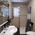 Navis דירה *