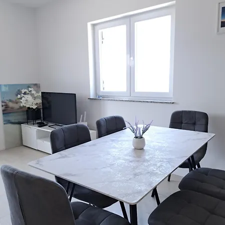 Navis Apartamento